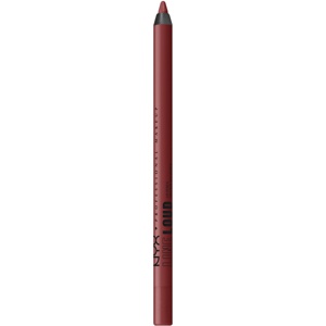 NYX Professional Makeup Line Loud Lip Pencil produktbillede
