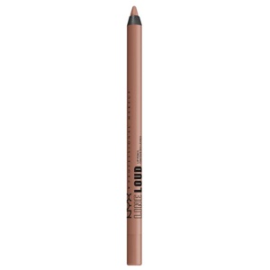 NYX PROFESSIONAL MAKEUP Line Loud Lip Pencil 05 Global Citi produktbilde