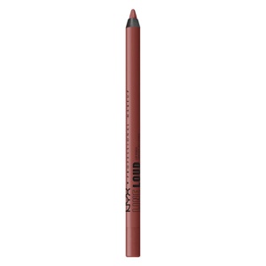 NYX PROFESSIONAL MAKEUP Line Loud Lip Pencil 30 Leave A Legacy produktbilde