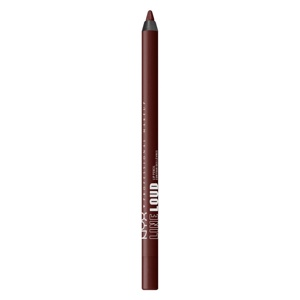 NYX PROFESSIONAL MAKEUP Line Loud Lip Pencil 34 Make A Statement produktbilde