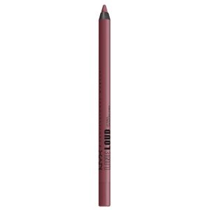 NYX PROFESSIONAL MAKEUP Line Loud Lip Pencil 16 Magic Maker produktbilde