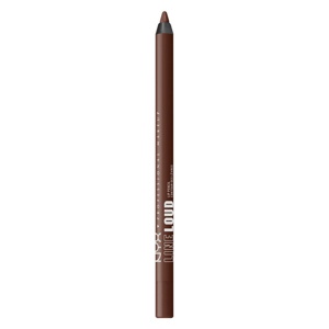 NYX PROFESSIONAL MAKEUP Line Loud Lip Pencil 33 Too Blessed produktbilde