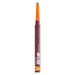 NYX PROFESSIONAL MAKEUP Duck Plump Lip Liner 04 Fill Em In produktbilde