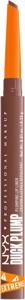 NYX PROFESSIONAL MAKEUP Duck Plump Lip Liner 05 Subtle Touch produktbilde