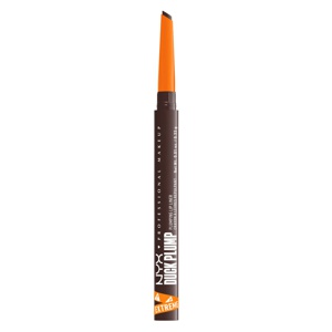 NYX PROFESSIONAL MAKEUP Duck Plump Lip Liner 12 Double Dose produktbilde