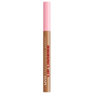 NYX Professional Makeup Lip Lingerie Liner Stain 01 Tease U Later 1 ml produkt bild