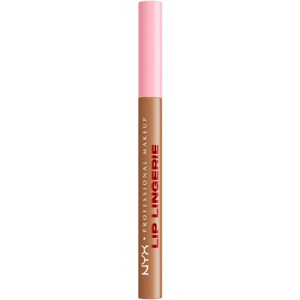 NYX PROFESSIONAL MAKEUP Lip Lingerie Liner Stain 01 Tease U Later Produktbild