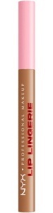 NYX Professional Makeup Lip Lingerie Liner Stain produktbillede