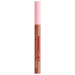 NYX Professional Makeup Lip Lingerie Liner Stain 03 Barely There 1 ml produkt bild