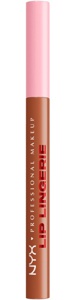 NYX Professional Makeup Lip Lingerie Liner Stain produktbillede