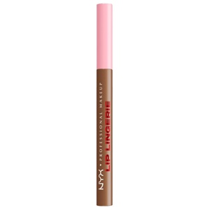 NYX Professional Makeup Lip Lingerie Liner Stain 04 Steamy Spice produkt bild