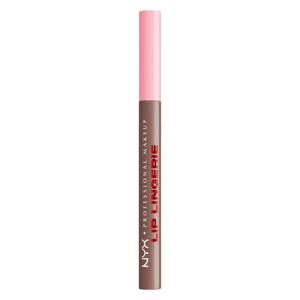 NYX Professional Makeup Lip Lingerie Liner Stain 05 Lip Lock 1 ml produkt bild