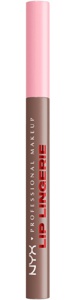 NYX PROFESSIONAL MAKEUP Lip Lingerie Liner Stain 05 Lip Lock produktbilde