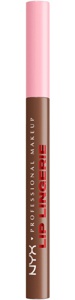 NYX Professional Makeup Lip Lingerie Liner Stain produktbillede