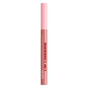 NYX Professional Makeup Lip Lingerie Liner Stain 07 Cuff Me 1 ml produkt bild