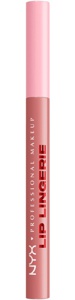 NYX PROFESSIONAL MAKEUP Lip Lingerie Liner Stain 07 Cuff Me produktbilde