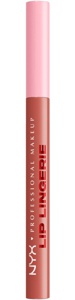 NYX PROFESSIONAL MAKEUP Lip Lingerie Liner Stain 08 After Hour produktbilde
