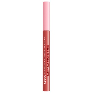 NYX Professional Makeup Lip Lingerie Liner Stain 09 Send Nudes 1 ml produkt bild