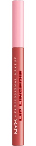 NYX Professional Makeup Lip Lingerie Liner Stain produktbillede