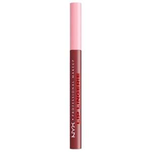 NYX Professional Makeup Lip Lingerie Liner Stain 10 Up All Night 1 ml produkt bild