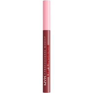 NYX PROFESSIONAL MAKEUP Lip Lingerie Liner Stain 10 Up All Night Produktbild