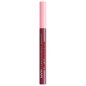 NYX Professional Makeup Lip Lingerie Liner Stain 11 Hot N Heavy 1 produkt bild