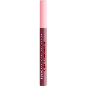 NYX PROFESSIONAL MAKEUP Lip Lingerie Liner Stain 11 Hot N Heavy Produktbild