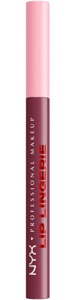 NYX PROFESSIONAL MAKEUP Lip Lingerie Liner Stain 11 Hot N Heavy produktbilde