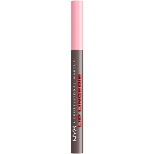 NYX PROFESSIONAL MAKEUP Lip Lingerie Liner Stain 12 Wild Side Produktbild