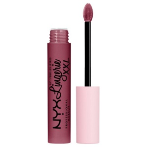 NYX Professional Makeup Lip Lingerie XXL Bust-ed 14 produkt bild