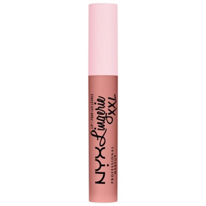 Lip Lingerie XXL Lipstick 01 Undressd produkt bild