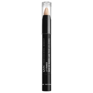 NYX Professional Makeup Lip Primer Deep Nude 2 produkt bild