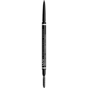 NYX PROFESSIONAL MAKEUP Micro Brow Pencil 16 Grey Produktbild
