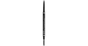 Micro Brow Pencil 5 Ash Brown produkt bild
