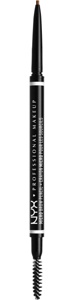 NYX Professional Makeup Micro Brow Pencil Auburn produktbilde