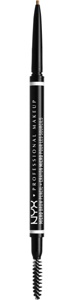 NYX Professional Makeup Micro Brow Pencil Blonde produktbilde
