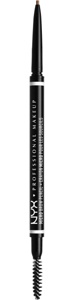NYX Professional Makeup Micro Brow Pencil Taupe produktbilde