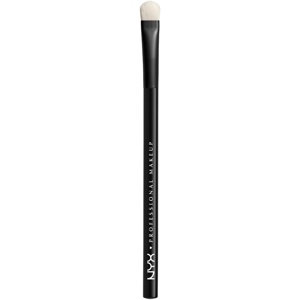 NYX Professional Makeup Micro Smudging Brush 1 pcs produktbillede