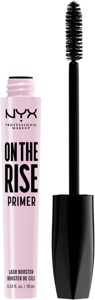 NYX PROFESSIONAL MAKEUP On The Rise Primer Mascara produktbilde