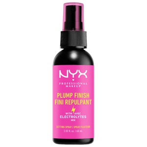 Plump Finish Setting Spray 60 ml produkt bild