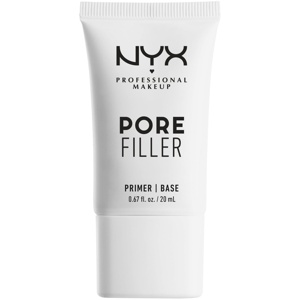 NYX Professional Makeup Pore Filler Primer 20 ml produktbillede