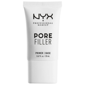 NYX Professional Makeup Pore Filler Primer 1 produkt bild