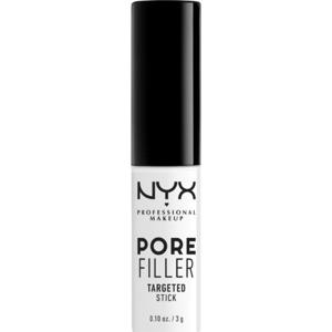NYX Professional Makeup Pore Filler Stick produkt bild