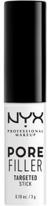 NYX Professional Makeup Pore Filler Stick 3 g produktbillede