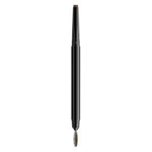 NYX Professional Makeup Precision Brow Pencil Ash Brown 4 produktbilde
