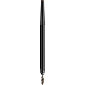 NYX PROFESSIONAL MAKEUP Precision Brow Pencil Ash Brown Produktbild
