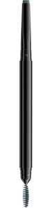 NYX PROFESSIONAL MAKEUP Precision Eyebrow Pencil 08 Auburn produktbilde