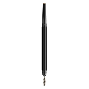 NYX Professional Makeup Precision Brow Pencil Blonde 013g produktbillede