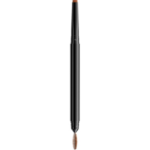 NYX PROFESSIONAL MAKEUP Precision Brow Pencil Espresso Produktbild