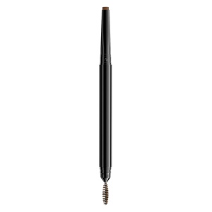 NYX Professional Makeup Precision Brow Pencil Soft Brown 3 produktbilde